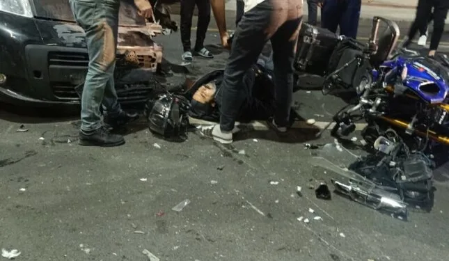 Katili suçunu itiraf etti, tartıştığı 17 yaşındaki Hasret’i boğup kuyuya atmış