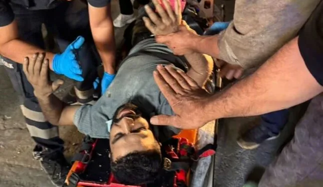 Katili suçunu itiraf etti, tartıştığı 17 yaşındaki Hasret’i boğup kuyuya atmış