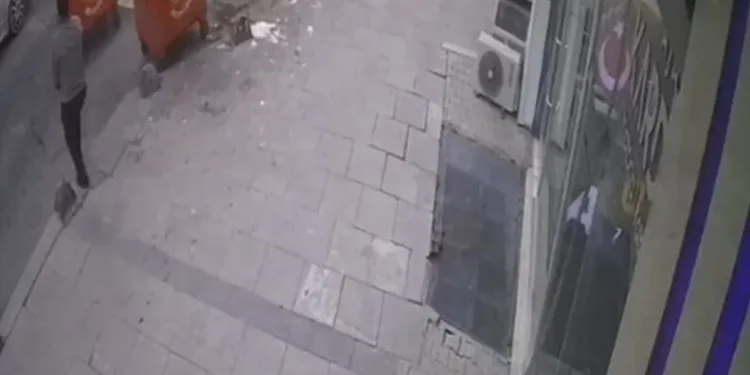 Ünlü halıcıyı baltayla parçalara ayırıp asitle eritmişlerdi: Karar çıktı