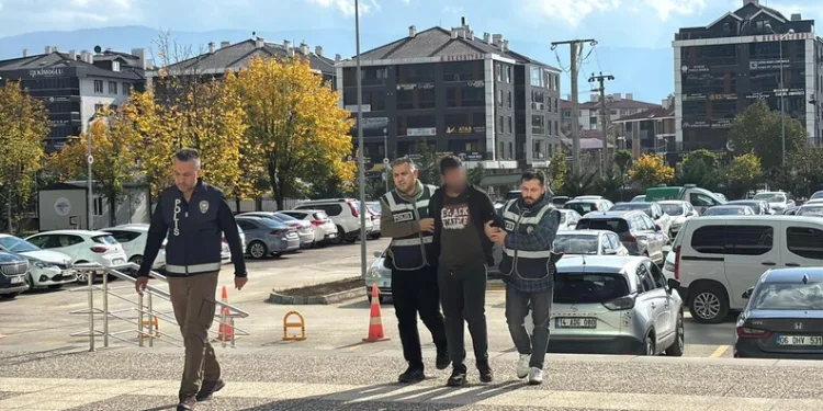 Ünlü halıcıyı baltayla parçalara ayırıp asitle eritmişlerdi: Karar çıktı
