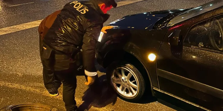 Ünlü halıcıyı baltayla parçalara ayırıp asitle eritmişlerdi: Karar çıktı
