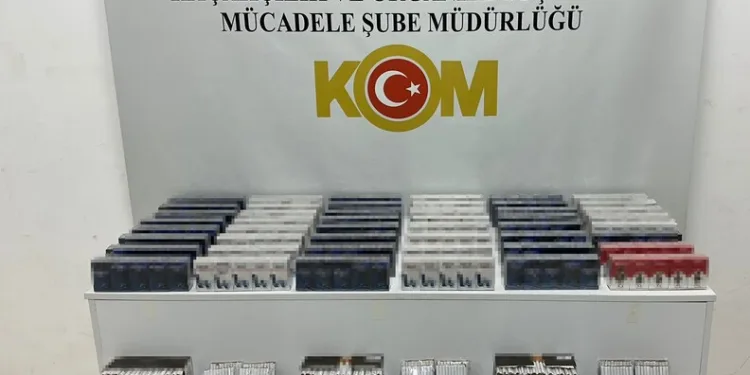 Belediye otobüsünün çarptığı kadın ağır yaralandı
