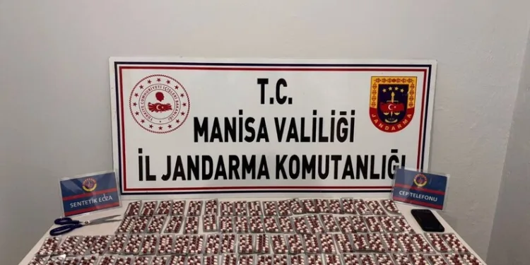 Belediye otobüsünün çarptığı kadın ağır yaralandı