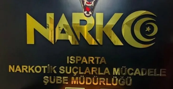 Belediye otobüsünün çarptığı kadın ağır yaralandı