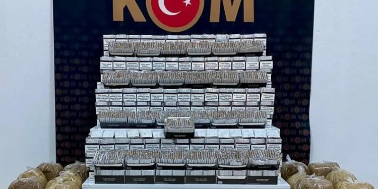 Belediye otobüsünün çarptığı kadın ağır yaralandı