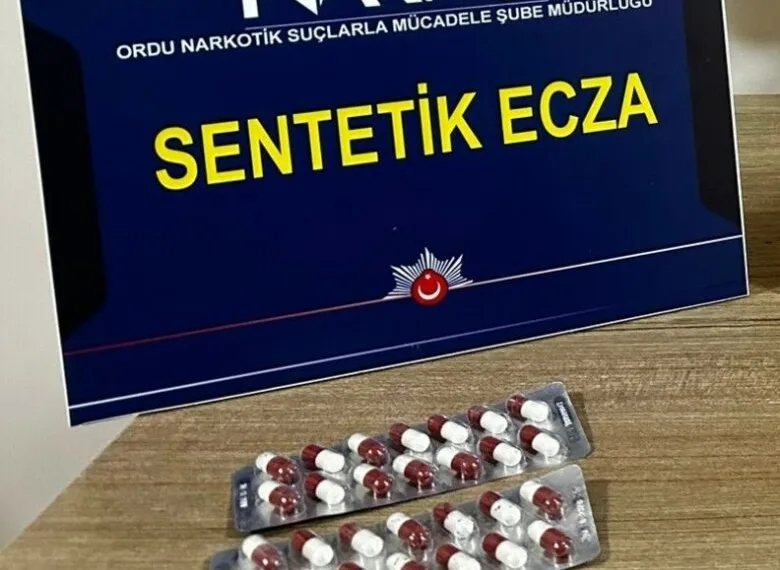 Iğdır’da asansör boşluğuna düşen 2 işçi yaralandı