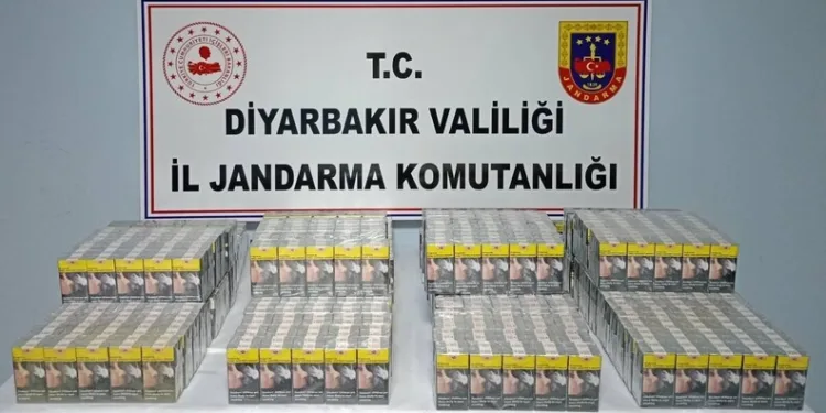 Iğdır’da asansör boşluğuna düşen 2 işçi yaralandı