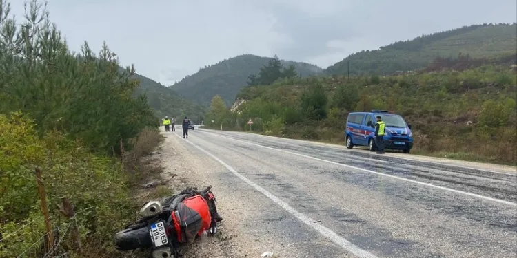 Malatya’da konteyner kentte korkutan yangın