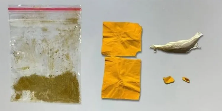 Kasten yaralamadan aranıyordu, yakalandı