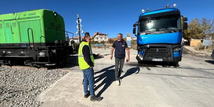 Kasten yaralamadan aranıyordu, yakalandı