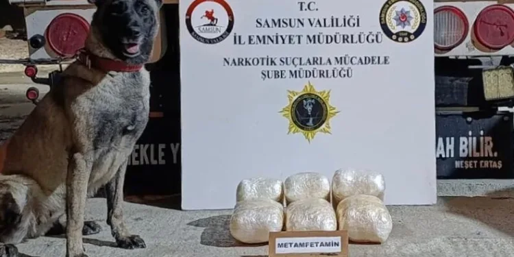 Kasten yaralamadan aranıyordu, yakalandı