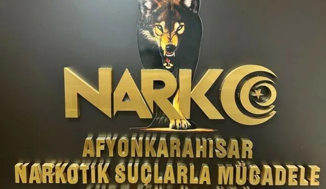 Kasten yaralamadan aranıyordu, yakalandı