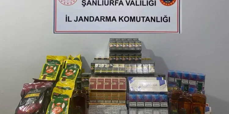 Kasten yaralamadan aranıyordu, yakalandı