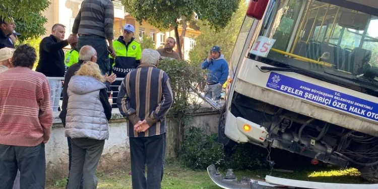 Kasten yaralamadan aranıyordu, yakalandı