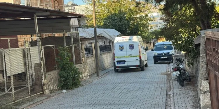 Siirt’teki aile katliamında ölen kadının hamile olduğu ortaya çıktı