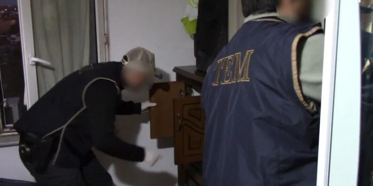 Siirt’teki aile katliamında ölen kadının hamile olduğu ortaya çıktı