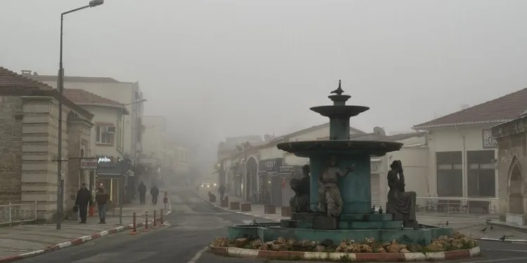 Siirt’teki aile katliamında ölen kadının hamile olduğu ortaya çıktı