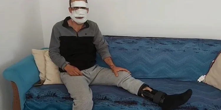 Siirt’teki aile katliamında ölen kadının hamile olduğu ortaya çıktı