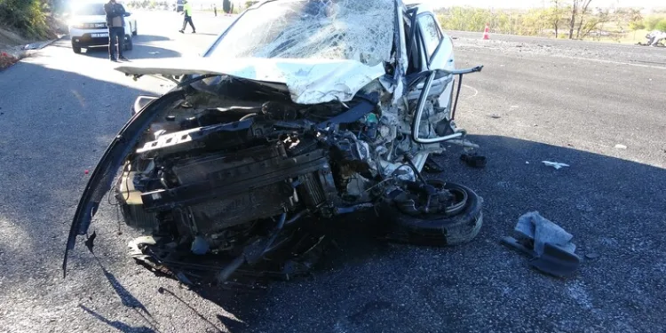 Siirt’teki aile katliamında ölen kadının hamile olduğu ortaya çıktı