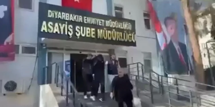 Siirt’teki aile katliamında ölen kadının hamile olduğu ortaya çıktı