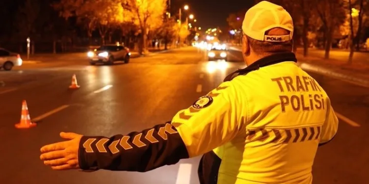 Siirt’teki aile katliamında ölen kadının hamile olduğu ortaya çıktı
