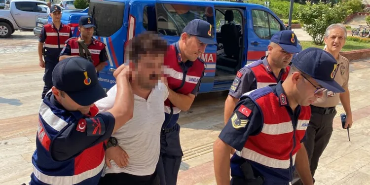 Siirt’teki aile katliamında ölen kadının hamile olduğu ortaya çıktı