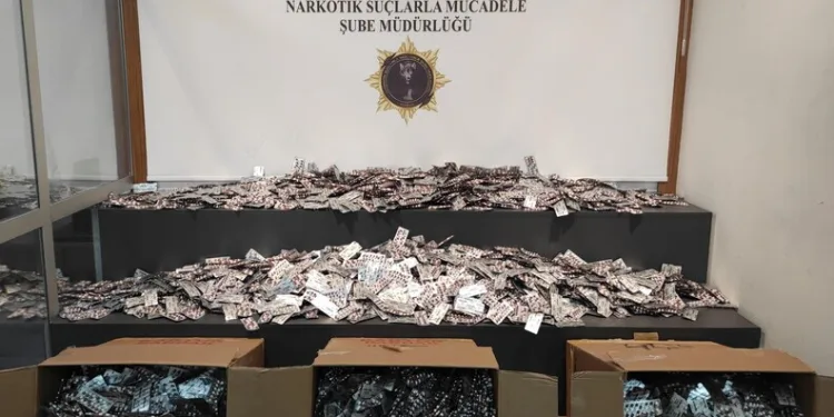 Siirt’teki aile katliamında ölen kadının hamile olduğu ortaya çıktı