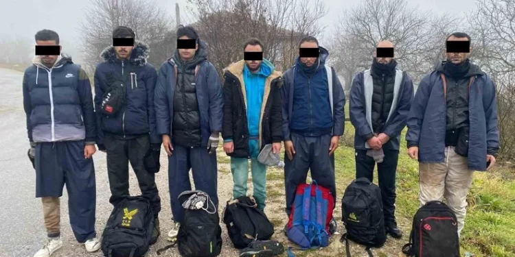 Siirt’teki aile katliamında ölen kadının hamile olduğu ortaya çıktı