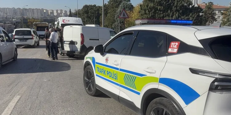 Siirt’teki aile katliamında ölen kadının hamile olduğu ortaya çıktı