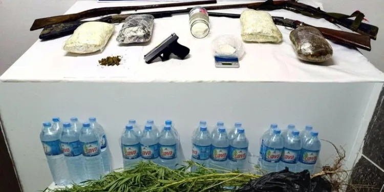 Siirt’teki aile katliamında ölen kadının hamile olduğu ortaya çıktı