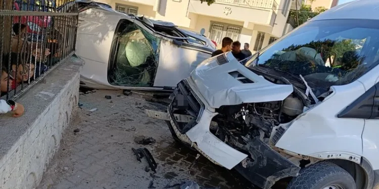 Siirt’teki aile katliamında ölen kadının hamile olduğu ortaya çıktı