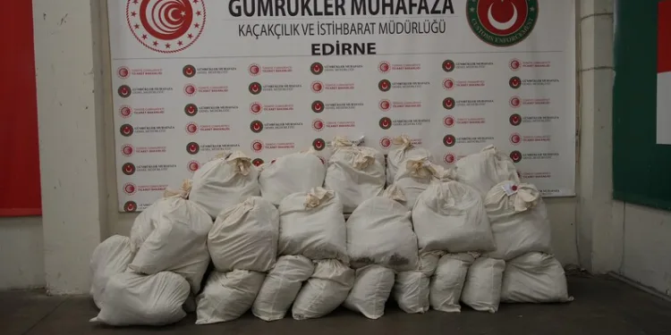 Siirt’teki aile katliamında ölen kadının hamile olduğu ortaya çıktı