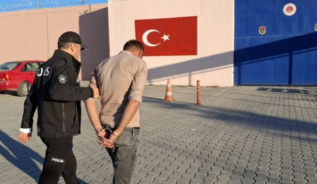 Siirt’teki aile katliamında ölen kadının hamile olduğu ortaya çıktı