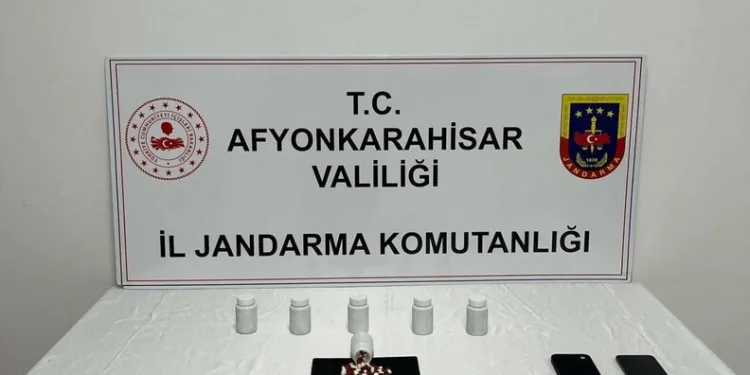 Yüksekova’da anız yangını kontrol altına alındı