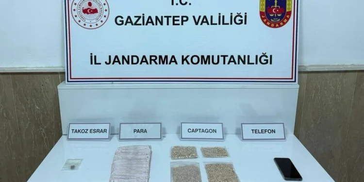 Yüksekova’da anız yangını kontrol altına alındı