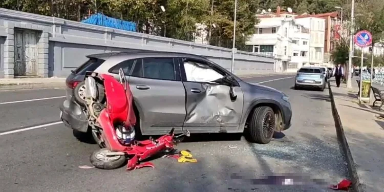 El emeği göz nuru ürünleri üniversite öğrencilerinin bursu için üretiyorlar