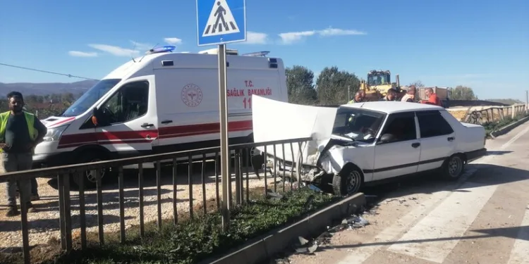 El emeği göz nuru ürünleri üniversite öğrencilerinin bursu için üretiyorlar