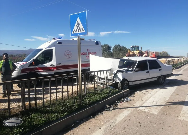 El emeği göz nuru ürünleri üniversite öğrencilerinin bursu için üretiyorlar