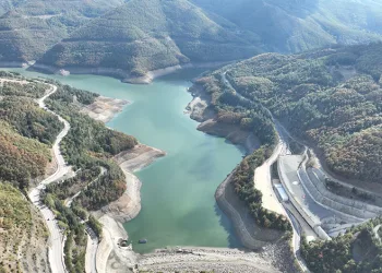 Bursa’da su kesintileri ikinci bir duyuruya kadar kaldırıldı