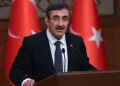 2026 yılı bütçesi açıklandı