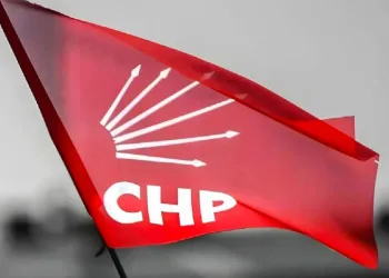 CHP Kurultay davası salonunun yeri değiştirildi
