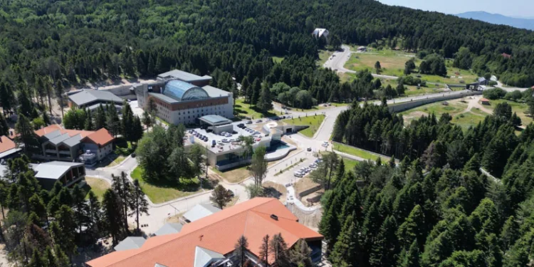 Bursa gıda sektöründe önemli buluşmalara hazırlanıyor