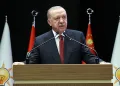 Erdoğan: Sumud Filosu’na baskını lanetliyorum