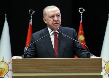 Erdoğan: Sumud Filosu’na baskını lanetliyorum