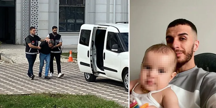 “Suçun ve suçlunun her türlüsüne karşı seferberlik ruhuyla hareket ediyoruz”