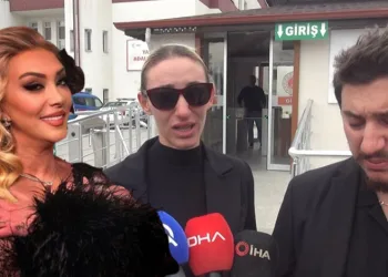 Güllü’nün soruşturması: “Bize acımızı yaşatmadınız”