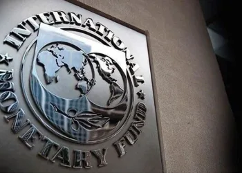 IMF, Türkiye’nin büyüme tahminlerini yükseltti