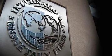 IMF, Türkiye’nin büyüme tahminlerini yükseltti