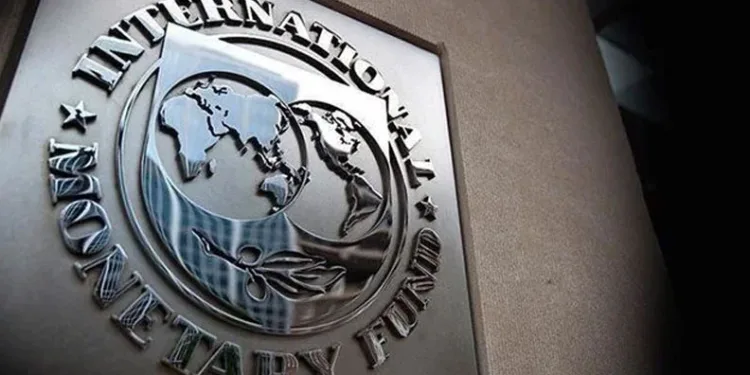 IMF, Türkiye’nin büyüme tahminlerini yükseltti