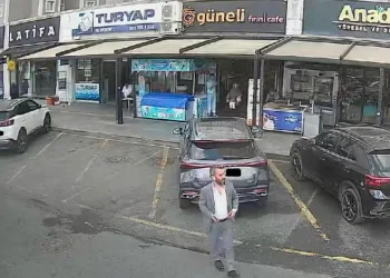 Mossad’a bilgi aktaran ajanlar adliyede